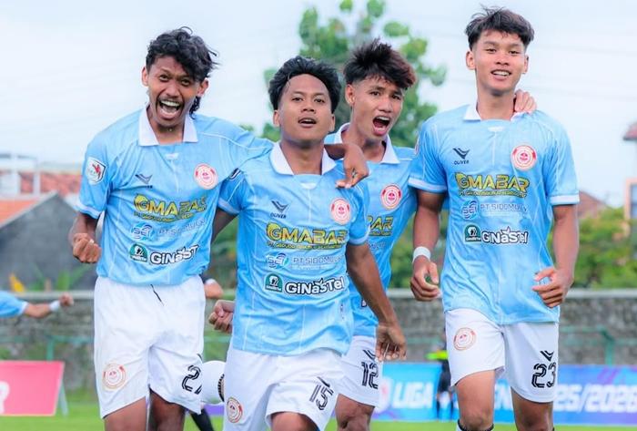 Para-pemain-Persiharjo-Sukoharjo-saat-berselebrasi.jpg