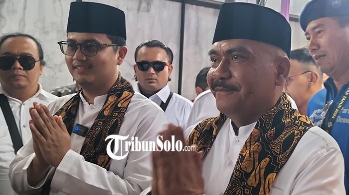 Pasangan-Calon-Paslon-Ilyas-Akbar-Almadani-dan-Tri-Haryadi.jpg