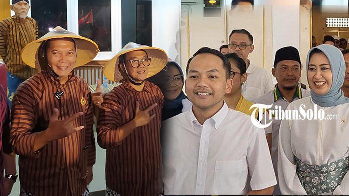 Pasangan-Calon-Wali-KotaWakil-Wali-Kota-Solo-2024-Teguh-Bambang-Gage-dan-Respati-Ardi-Astrid.jpg