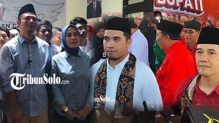 Pasangan-calon-Bupatiwakil-Bupati-Boyolali-Agus-Irawan-Dwi-Fajar-Nirwana-dan-Marsono-Saifulhaq.jpg