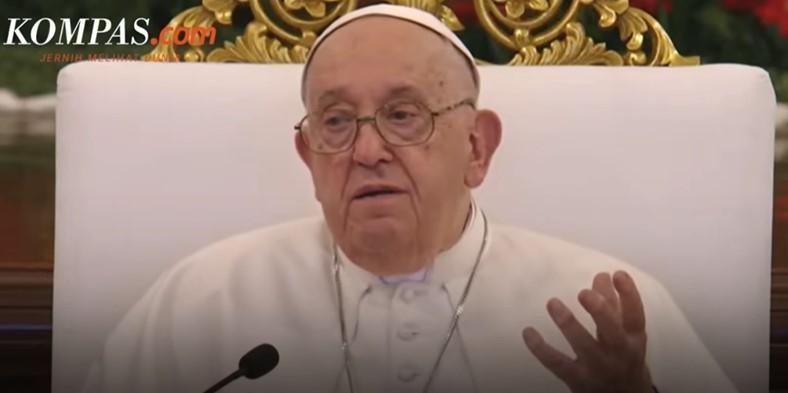 Paus-Fransiskus-Saat-Bertemu-Presiden-Jokowi-di-Istana-Negara.jpg