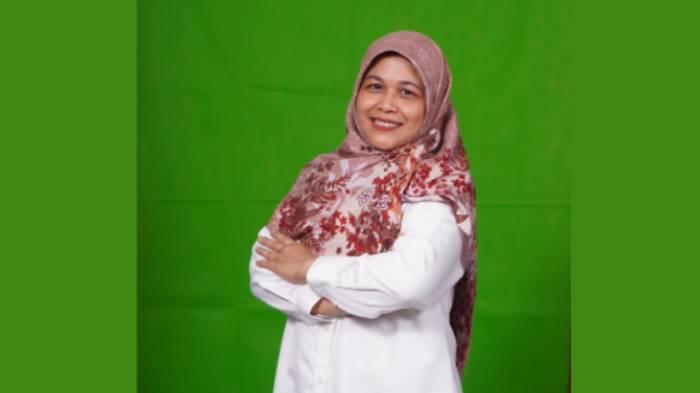 Pindah Buku Semudah Potong Kuku