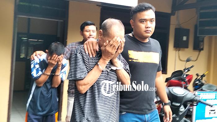 Pelaku-pencurian-susu-anak-di-salah-satu-toko-kelontong.jpg