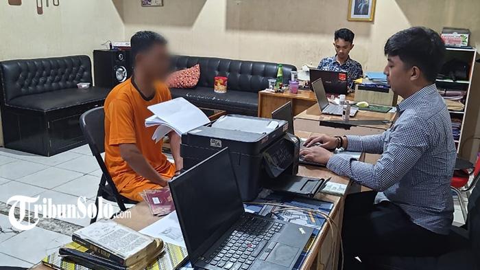 Pelaku-penganiayaan-di-wonogiri.jpg