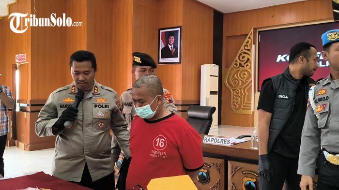 Pelaku-pengedar-uang-palsu-M-alias-Hasim-47-saat-di-Mapolres-Klaten.jpg