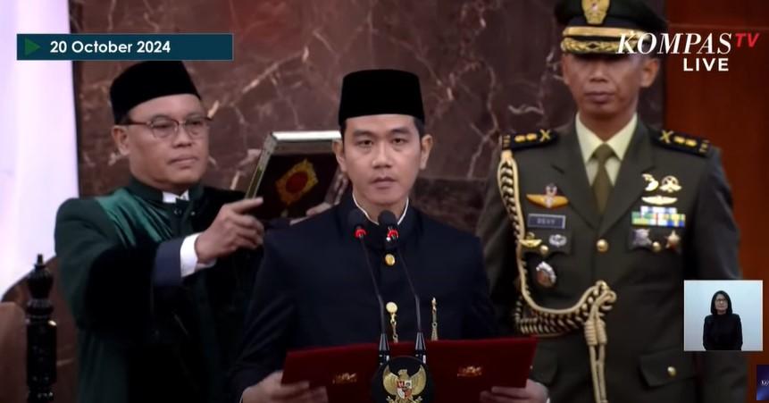 Pelantikan-Gibran-Wakil-Presiden.jpg