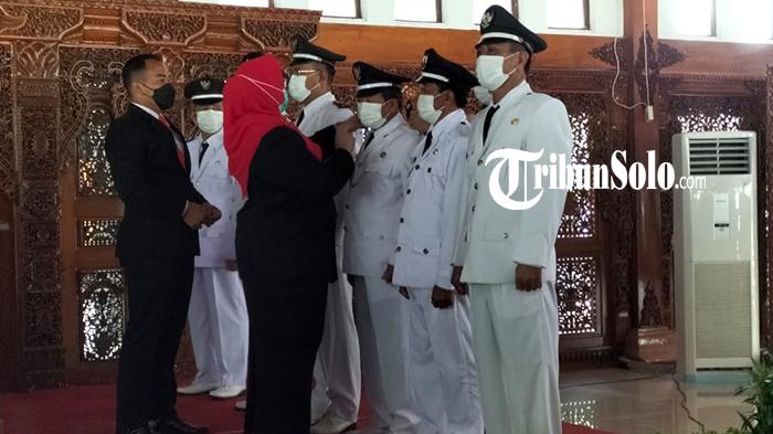 Pelantikan-Kades-PAW-Sragen.jpg
