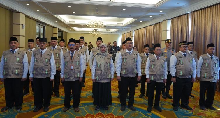 Pelantikan-Petugas-Penyelenggara-Ibadah-Haji-Indonesia-Tahun-2026.jpg