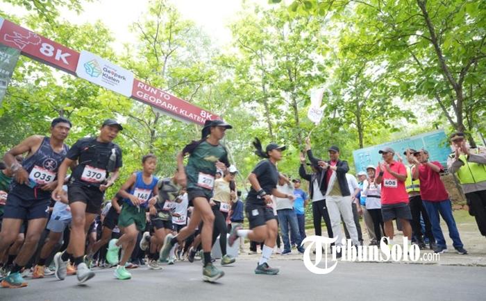 Pelari-Run-to-Geopark-Klaten-2.jpg