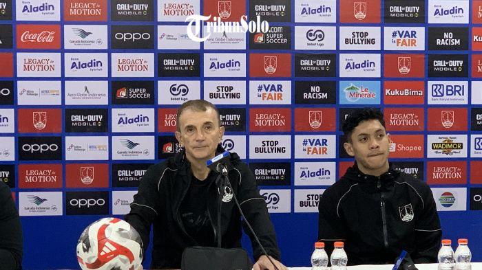 Pelatih-Persis-Solo-Milomir-Seslija-atau-Milo-usai-meraih-kemenangan-2.jpg