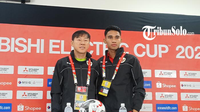 Pelatih-Timnas-Indonesia-Shin-Tae-yong-dan-pemain-Timnas-Marselino-Ferdinan.jpg