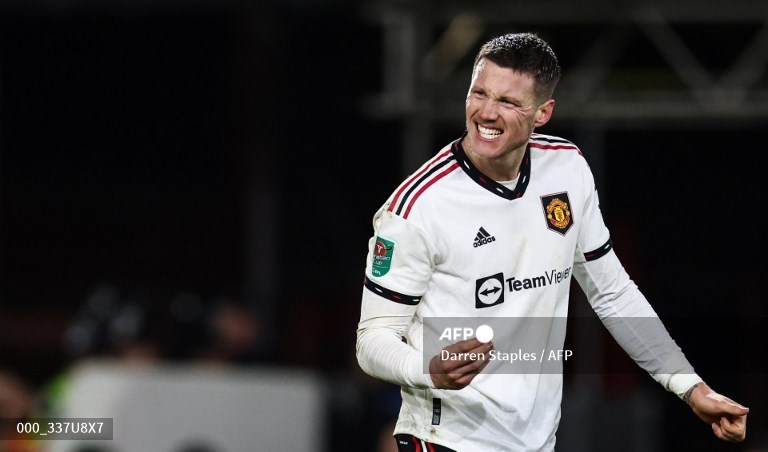 Pemain-pinjaman-Wout-Weghorst-Manchester-United-fbhh.jpg