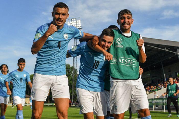 Pemain-timnas-Israel-saat-tampil-di-Piala-Eropa-U-20-2022.jpg