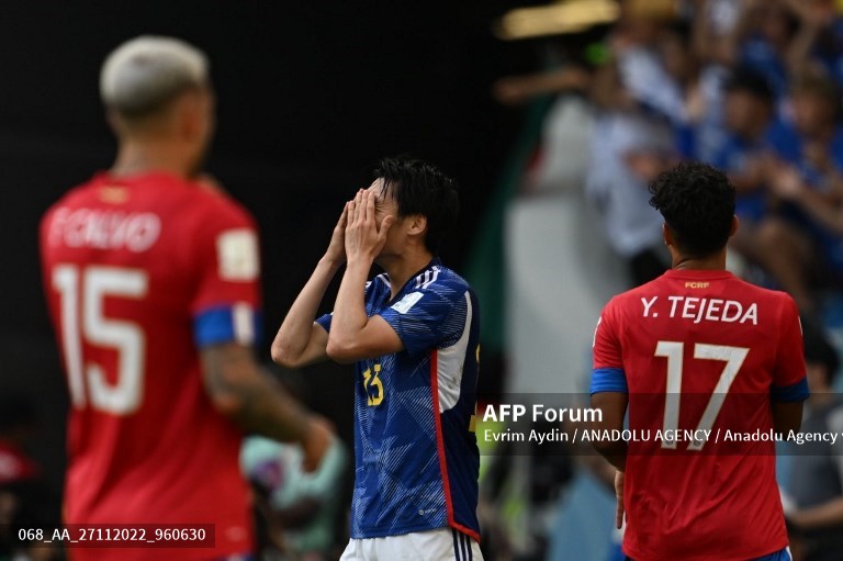 Pemain-timnas-Jepang-Daichi-Kamada-Piala-Dunia-2022-Qatar.jpg