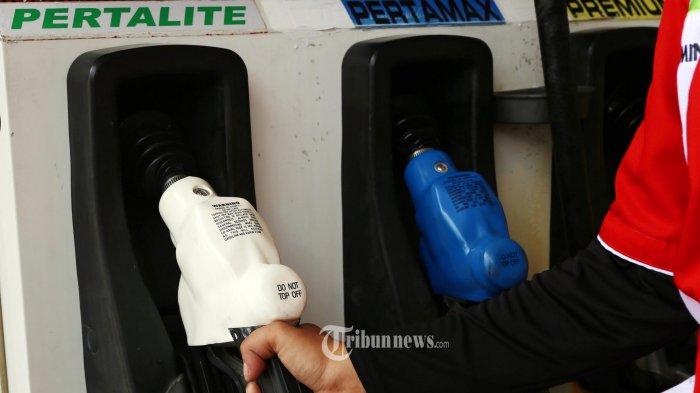 Pemerintah-sudah-mengungkapkan-alasan-kenapa-harga-BBM-harus-naik.jpg
