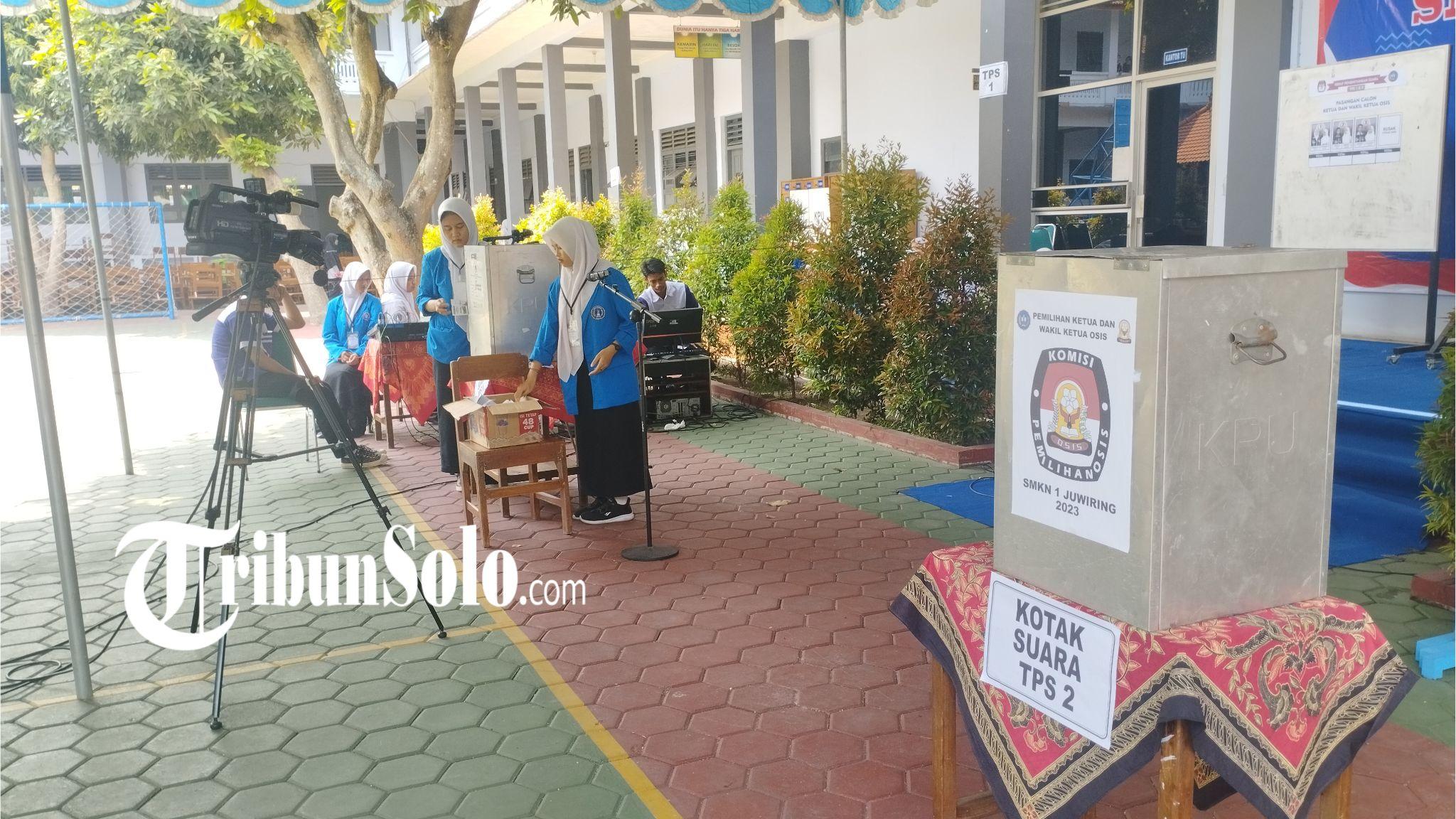 Pemilihan-Ketua-OSIS-di-SMKN-1-Juwiring-Kabupaten-Klaten.jpg