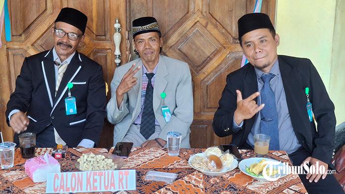 Pemilihan-Ketua-RT-Dawuhan-Wonogiri-2024.jpg