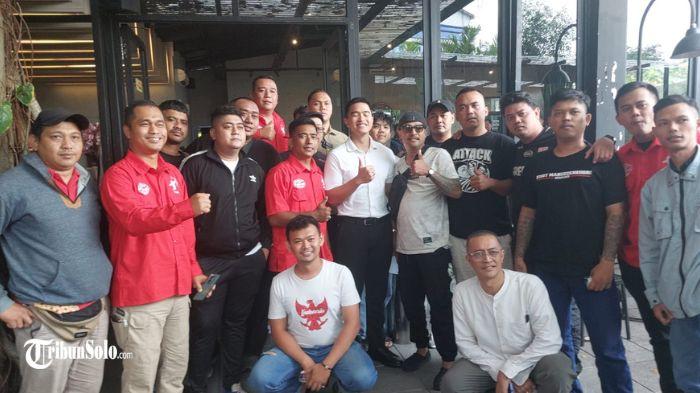 Pemilik-Persis-Solo-Kaesang-Pangarep-bertemu-dengan-perwakilan-suporter.jpg