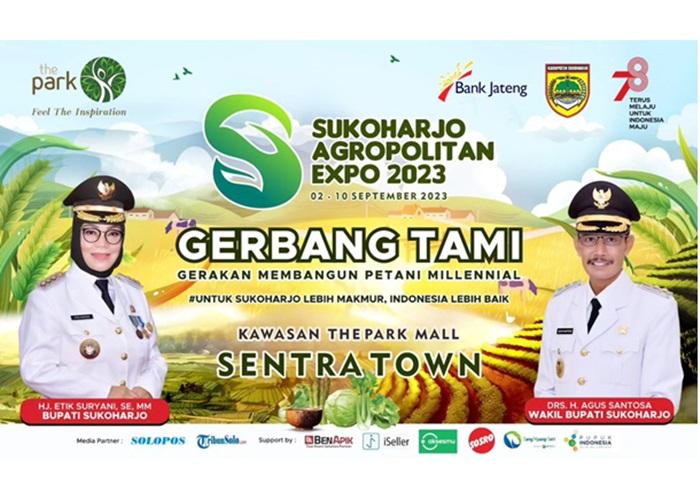 Pemkab-Sukoharjo-Gelar-Agropolitan-Expo-2023.jpg
