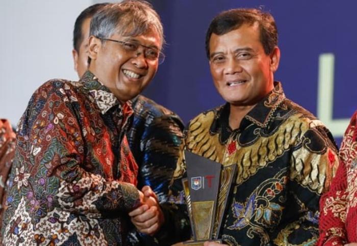 Pemprov-Jateng-raih-penghargaan-dalam-ajang-Apresiasi-Kinerja-Pemerintahan-Daerah.jpg
