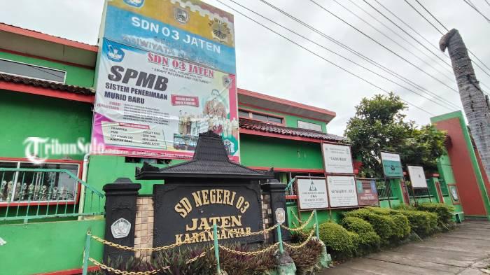 Penampakan-SDN-3-Jaten.jpg