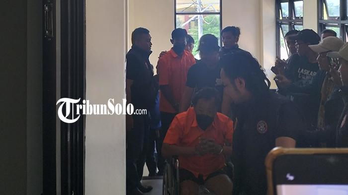 Penampakan-para-pelaku-penembakan-warga-Boyolali.jpg