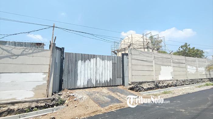 Penampakan-proyek-wisata-rohani-Holyland-di-Desa-Karangturi-Kecamatan-Gondangrejo-Karanganyar.jpg