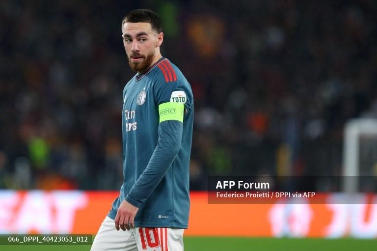 Penampilan-Orkun-Kokcu-dalam-perempat-final-pertandingan-sepak-bola.jpg