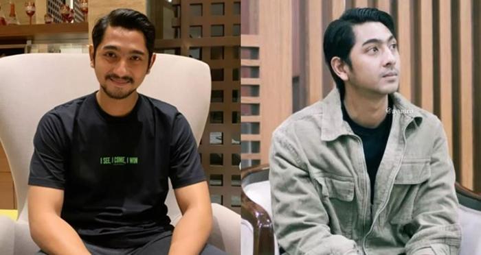 Penampilan-baru-Arya-Saloka-menuai-pujian-penggemar.jpg