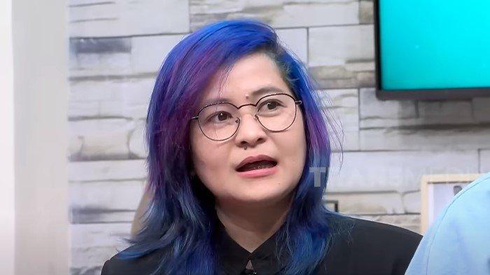 Penampilan-baru-Mita-The-Virgin-dengan-rambut-panjang.jpg