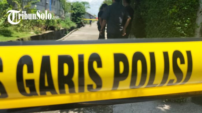 Penangkapan-teroris-Karanganyar-2024.jpg
