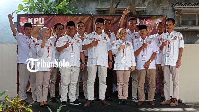 Pendaftaran-Caleg-Partai-Gerindra-Wonogiri-di-kantor-KPU-Wonogiri-Minggu-1452023.jpg