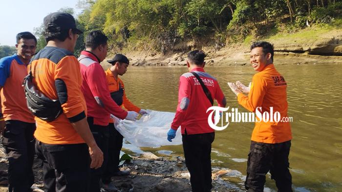 Penemuan-potongan-kaki-manusia-bagian-kanan-di-Sungai-Bengawan-Solo-Kentingan-Jebres.jpg