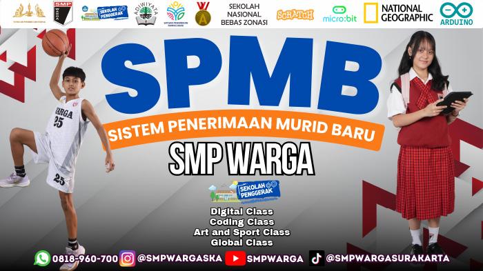 Penerimaan-murid-baru-smp-warga.jpg