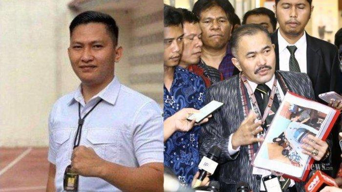 Pengacara-Kamaruddin-Simanjuntak-saat-menunjukkan-bukti-terbaru-terkait-kematian-Brigadir-J.jpg