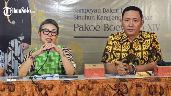 Pengageng-Sasana-Wilapa-PB-XIV-Purbaya-GKRP-Timoer-Rumbay-Kusuma-Dewayani-116.jpg