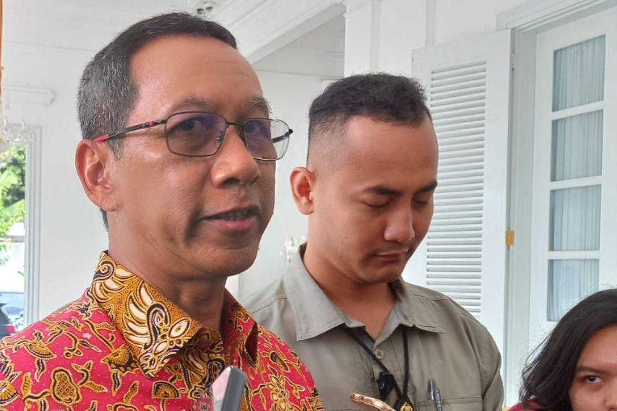 Penjabat-Pj-Gubernur-DKI-Jakarta-Heru-Budi-Hartono.jpg