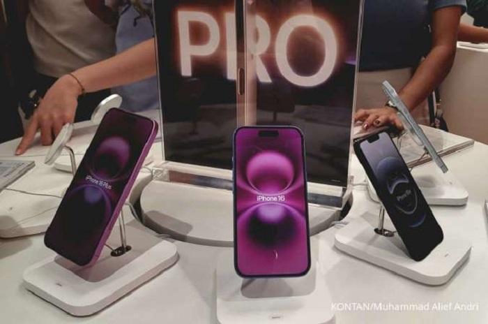Penjualan-iPhone-16-di-Jakarta-beberapa-waktu-lalu.jpg