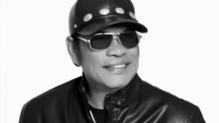 Penyanyi-Jack-Marpaung-Dikabarkan-Meninggal-Dunia.jpg