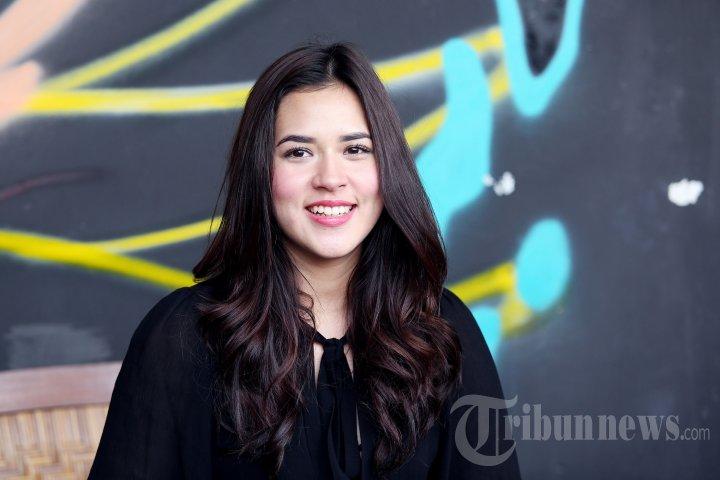 Penyanyi-Raisa-saat-mengikuti-latihan-untuk-konser.jpg