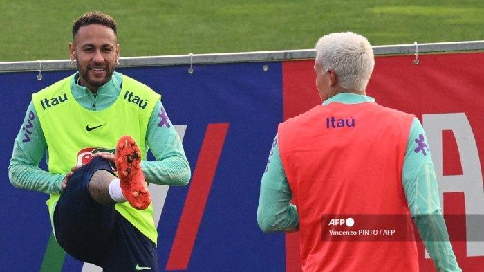 solo/Penyerang-Brasil-Neymar-Brazil-Piala-Dunia-2022.jpg
