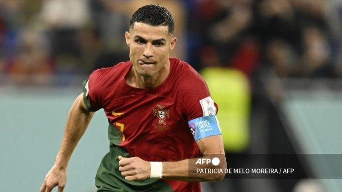 Penyerang-Portugal-Cristiano-Ronaldo-merayakan-gol.jpg