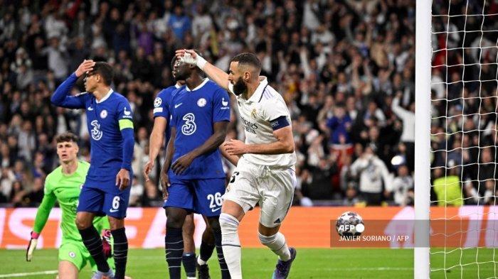 solo/Penyerang-Real-Madrid-asal-Prancis-Karim-Benzema-merayakan-gol-pertama-timnya.jpg
