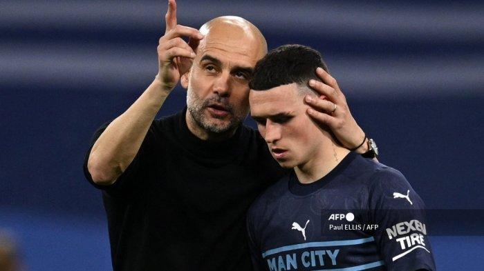 Pep-Guardiola-dan-Phil-Foden.jpg