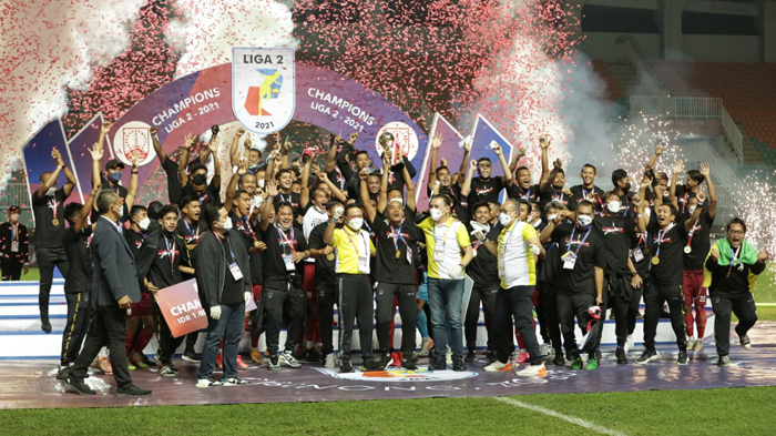 Perayaan-Persis-Solo-Juara-Liga-2.jpg