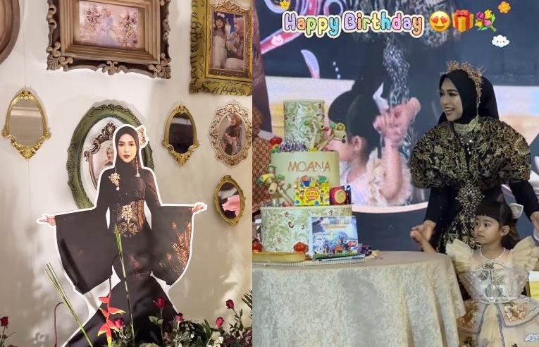 Perayaan-ulang-tahun-Ria-Ricis-dan-Moana.jpg