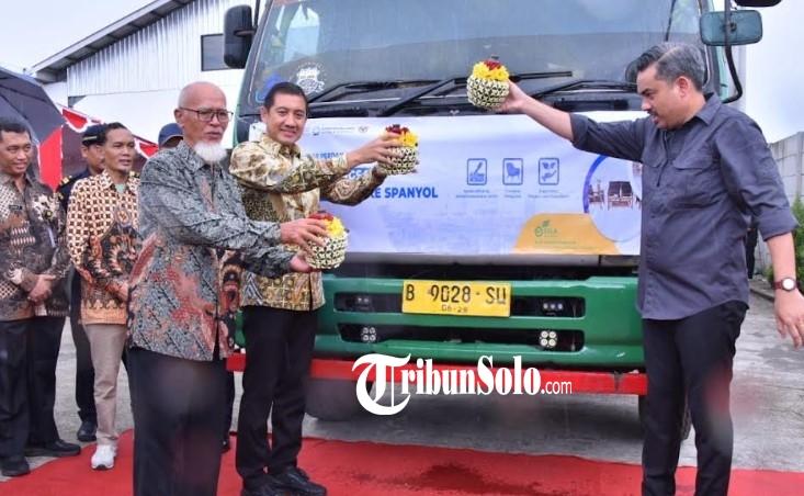 Peresmian-Rumah-Produksi-Bersama-Desa-Gatak.jpg