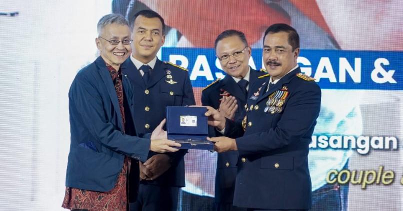 Peresmian-kebijakan-Global-Citizen-of-Indonesia.jpg