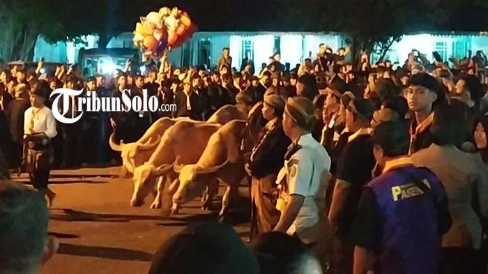 Peringatan-Malam-1-Suro.jpg