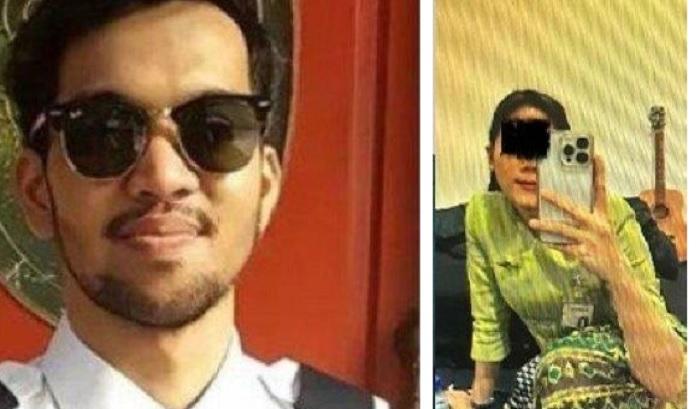 Perselingkuhan-pilot-ES-dengan-BD-pramugari-terjadi-di-aplikasi-Discord.jpg